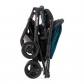 Продукт Recaro Easylife Elite 2 Prime - Детска количка с борд  - 6 - BG Hlapeta